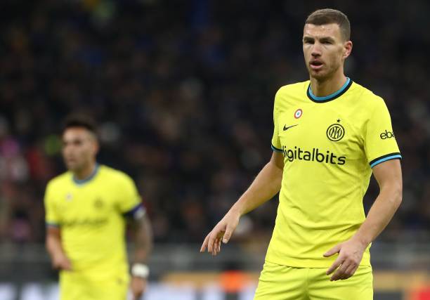 官场的重要 官场的重要