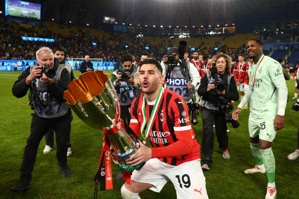 完善的健康 完善的健康