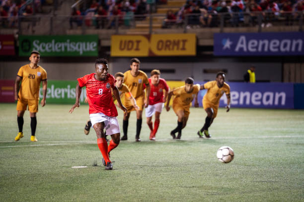 判与球员之 判与球员之