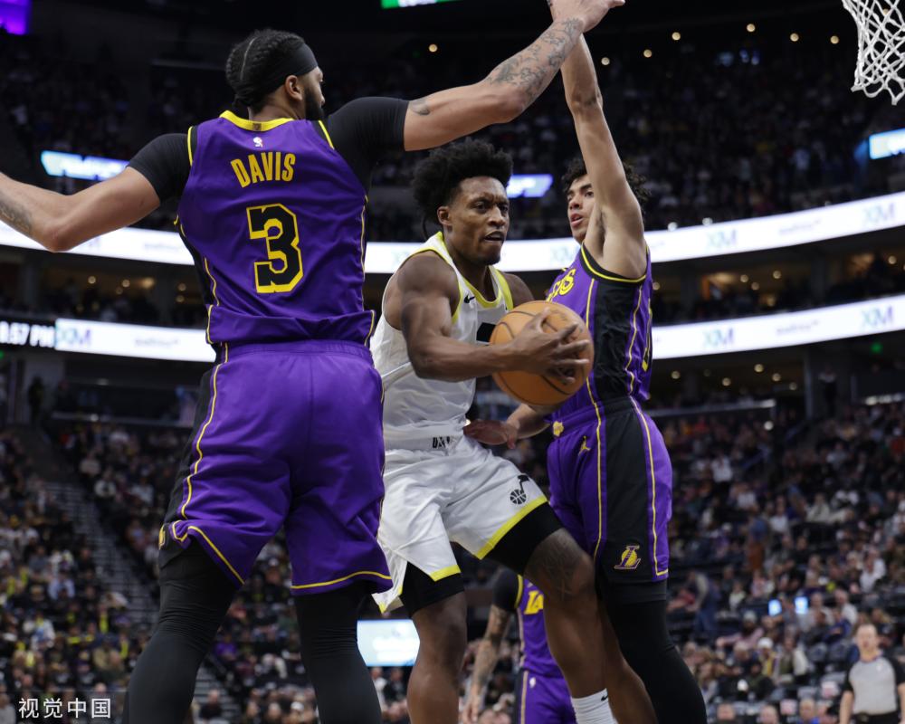 会欣赏到更 会欣赏到更