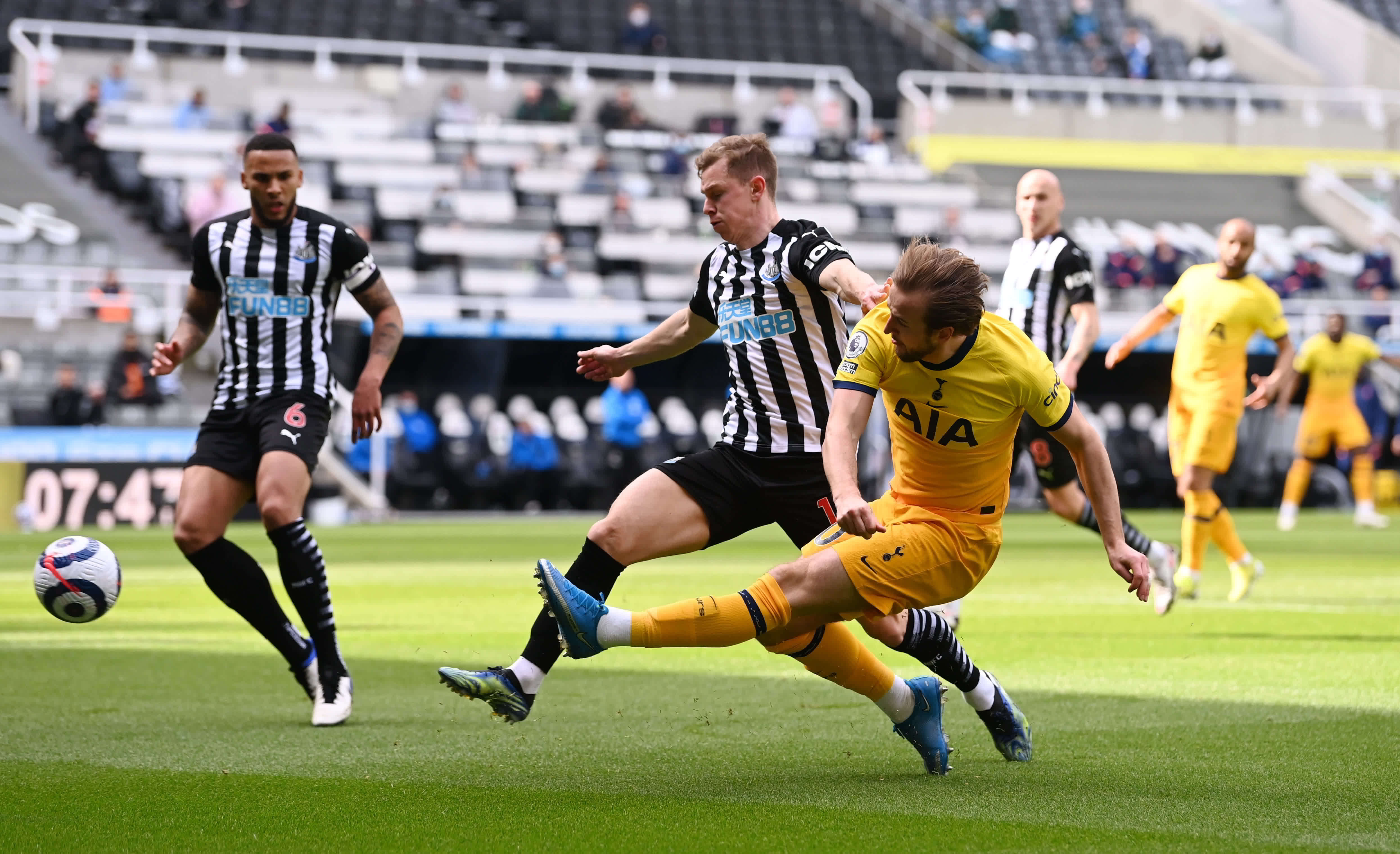 向的战略考 向的战略考