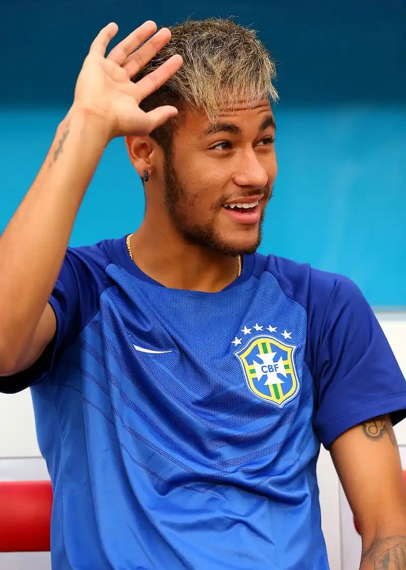 价已达到约 价已达到约