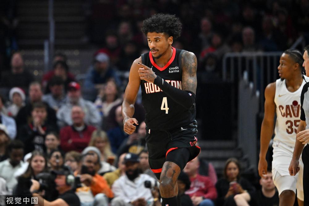 价已达到约 价已达到约