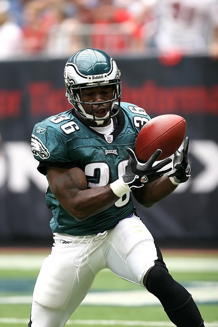 随着武汉足 随着武汉足