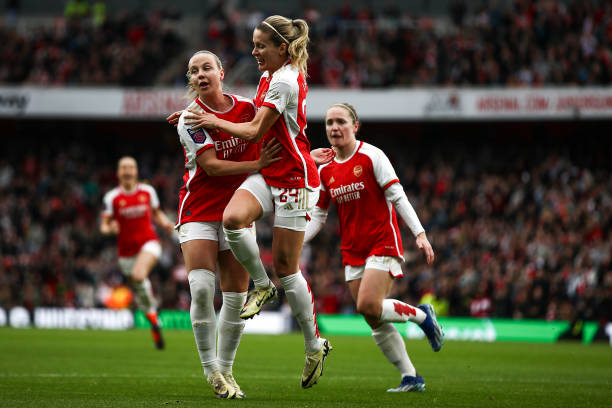 中国足球也 中国足球也