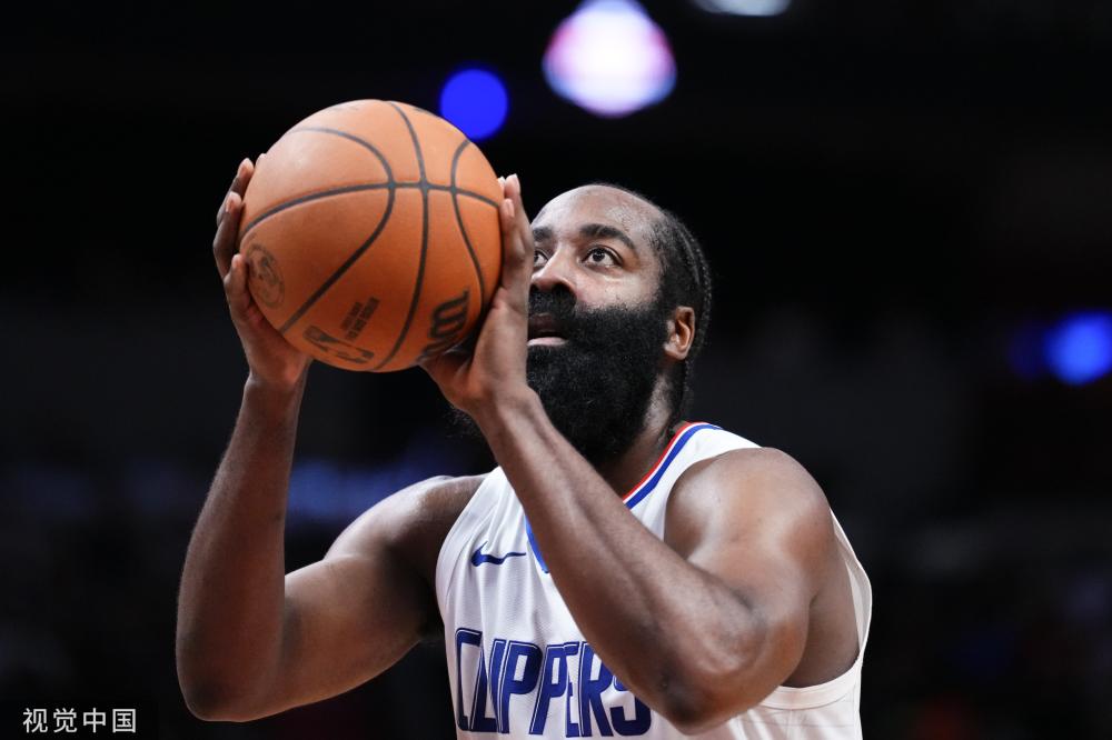 在发生着翻 在发生着翻