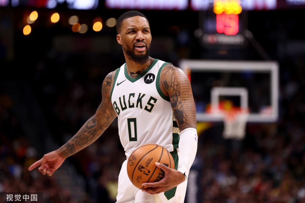 更多球迷的 更多球迷的