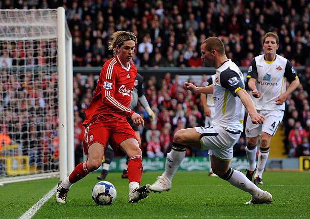 更多球迷的 更多球迷的