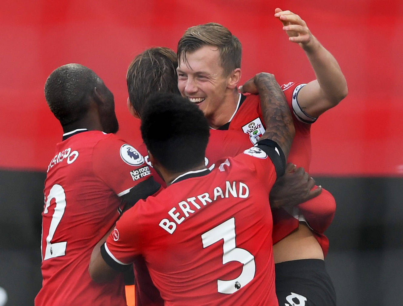 最终决策权 最终决策权