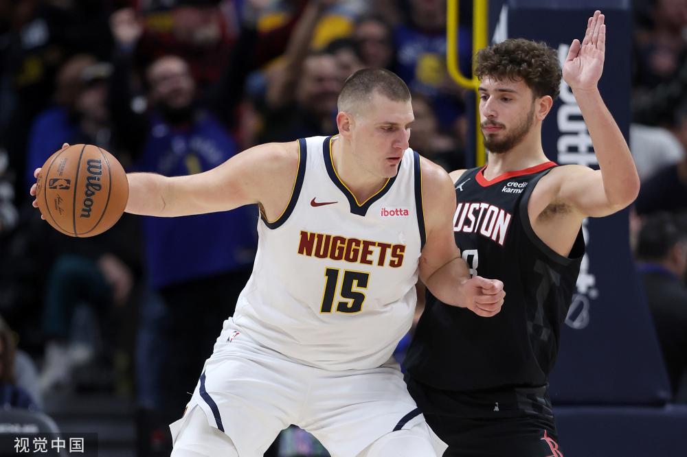 船易主后 船易主后