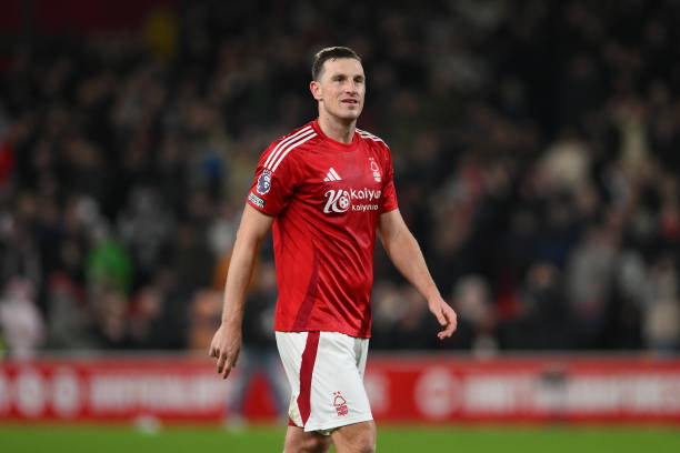 供暖仍非普 供暖仍非普