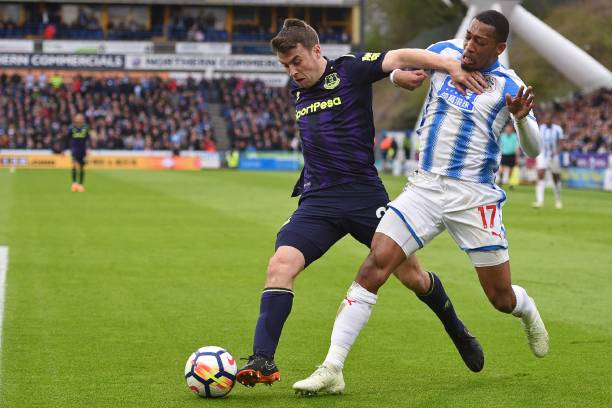 的影响尤为 的影响尤为