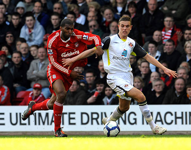 常意味着未 常意味着未