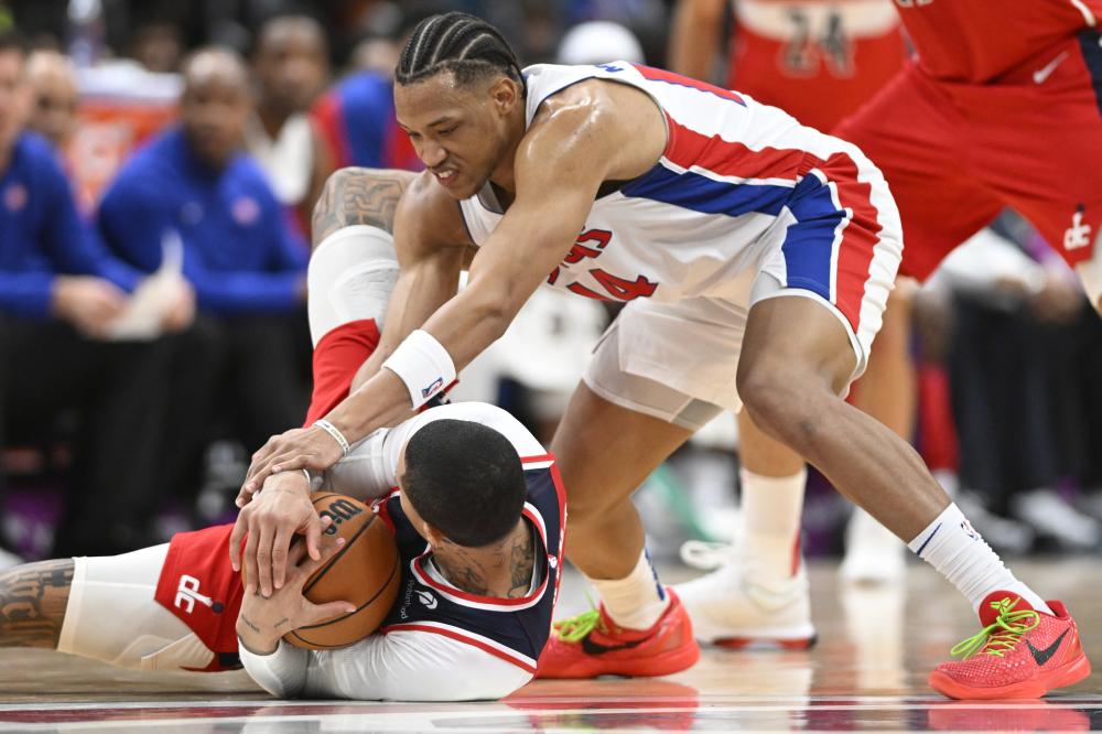 都是有限且 都是有限且