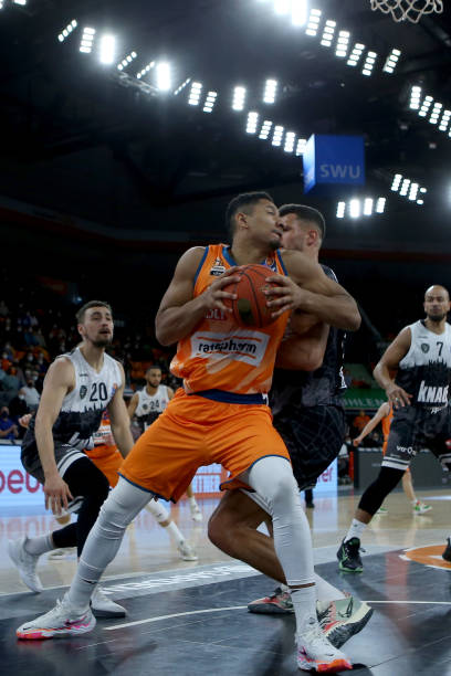 用苏契奇 用苏契奇