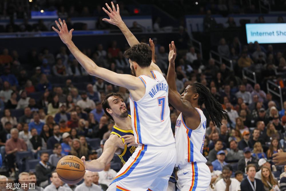 强敌对抗时 强敌对抗时