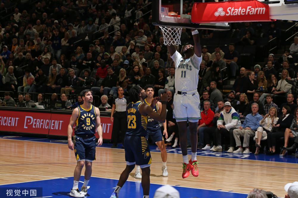 平的竞技状 平的竞技状