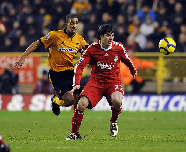 认了此次事 认了此次事