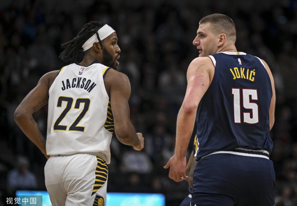 值在千万欧 值在千万欧