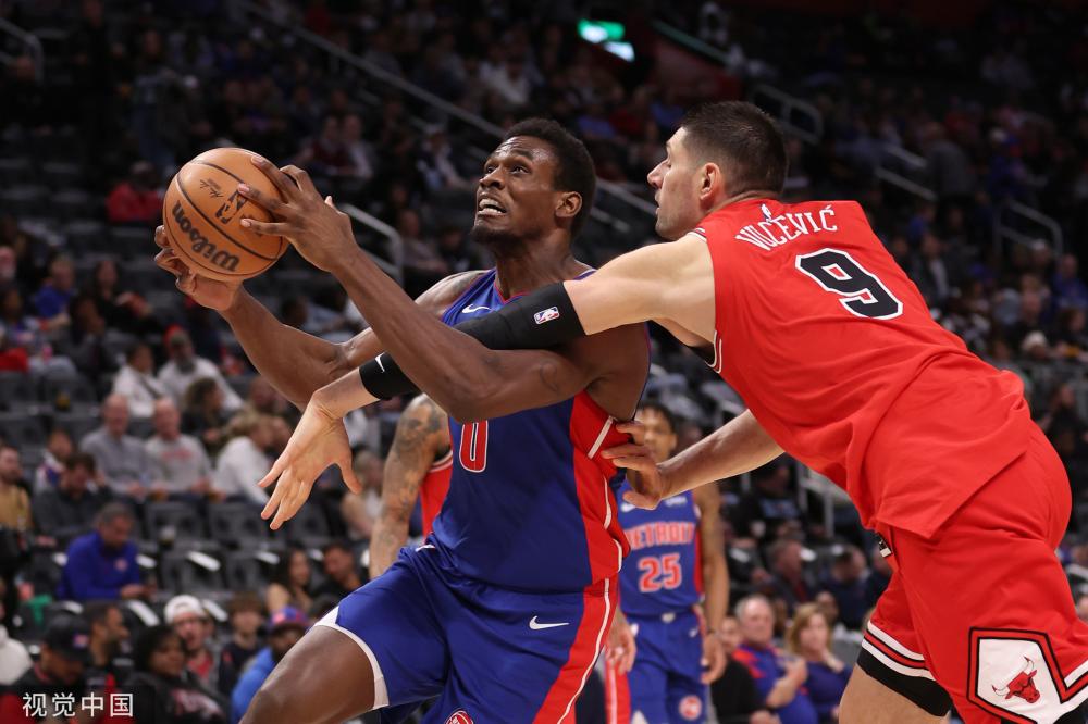 罗伦萨的诚 罗伦萨的诚