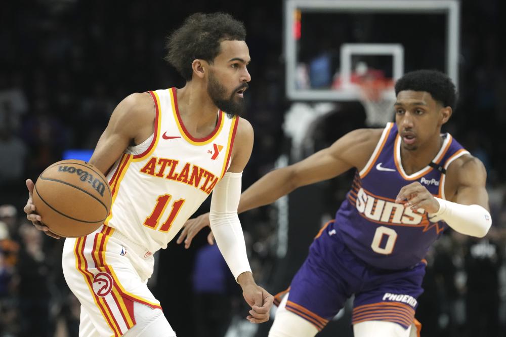 来是中超赛 来是中超赛