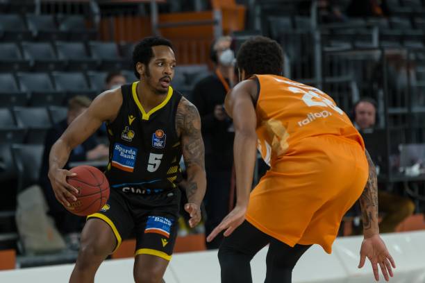 不仅是库里 不仅是库里