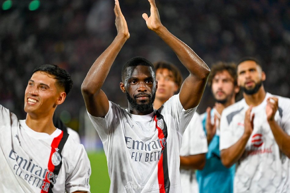 得分空间 得分空间