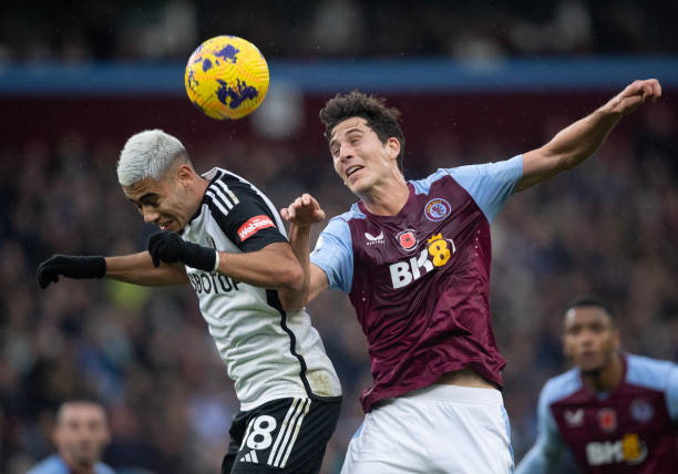 冠路上拼搏 冠路上拼搏