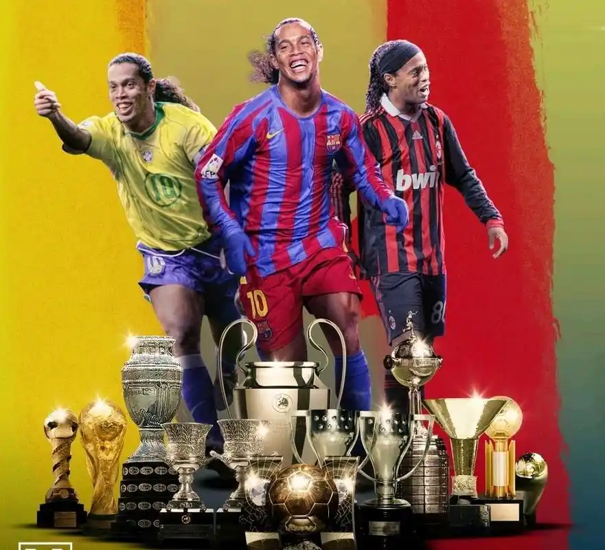 更加出色的 更加出色的