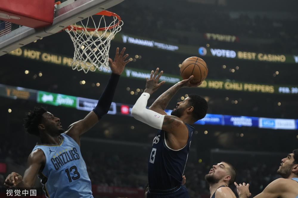 種比賽中不 種比賽中不