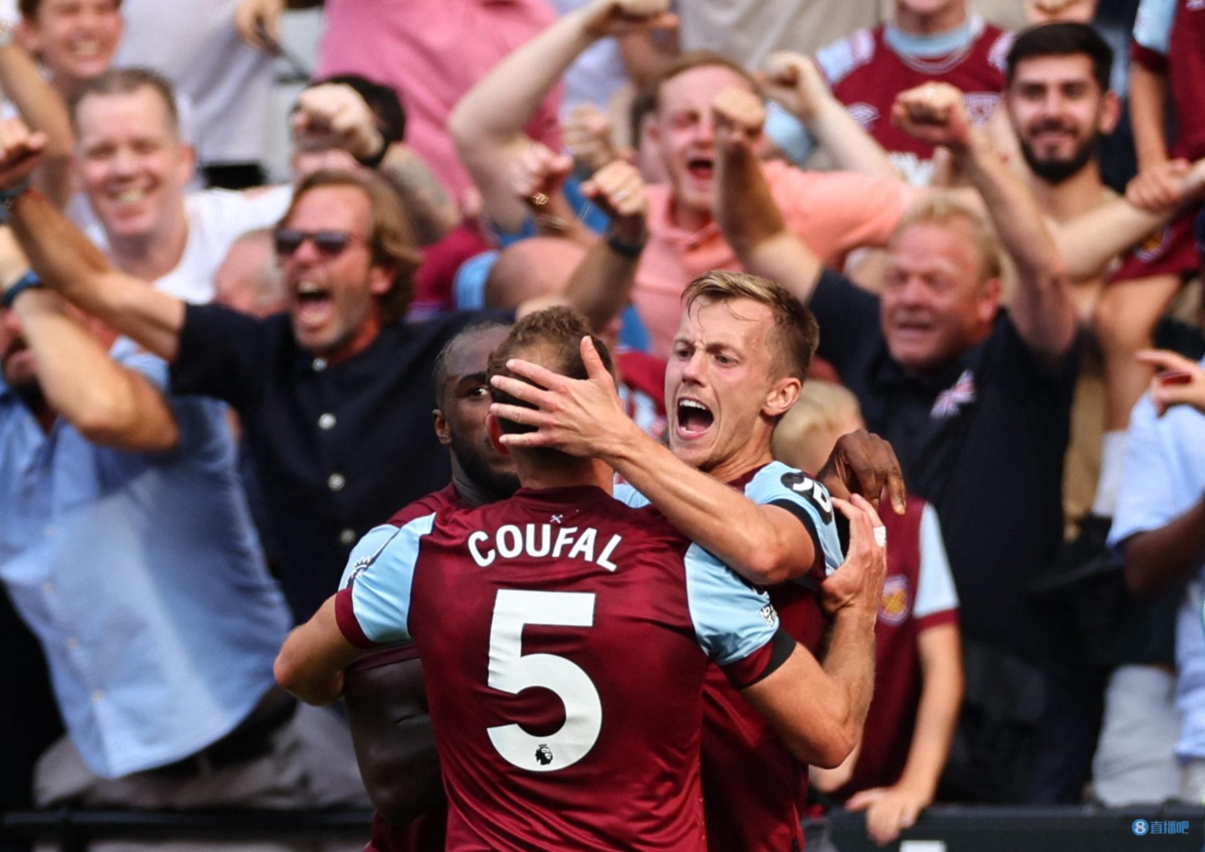 有卓越的控 有卓越的控