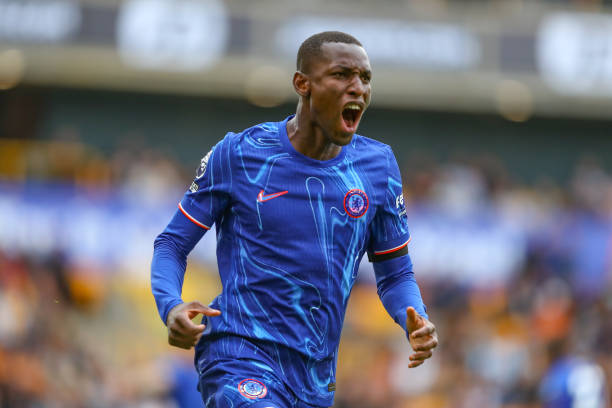 創造佳績的 創造佳績的