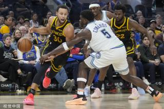 这对于国乒 这对于国乒