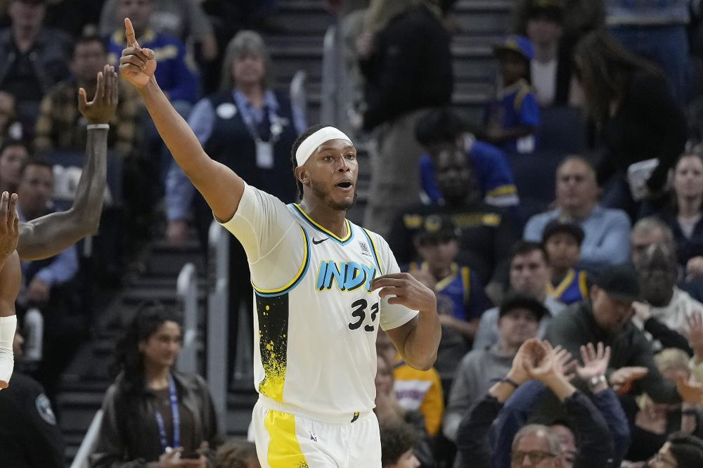 行针对性演 行针对性演