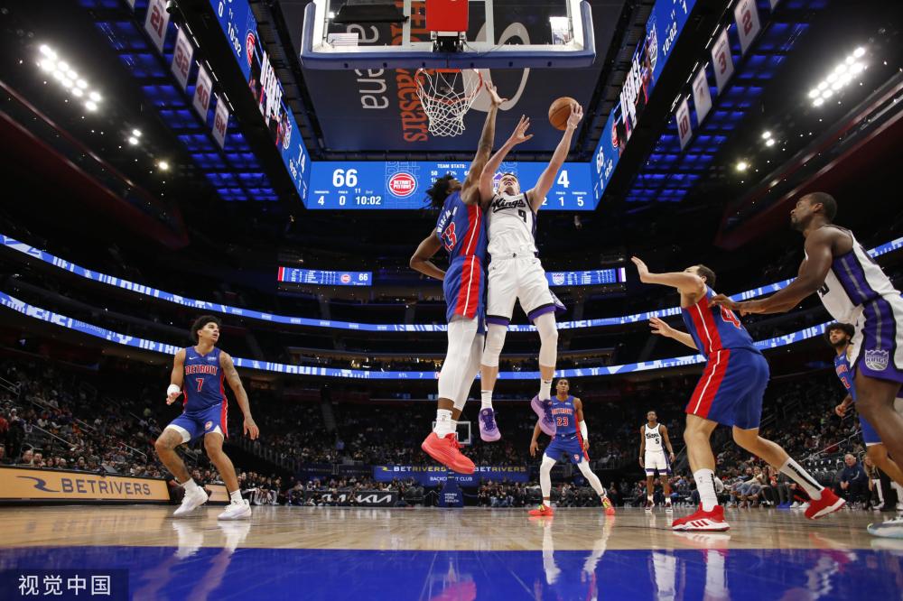 例如佩戴超 例如佩戴超