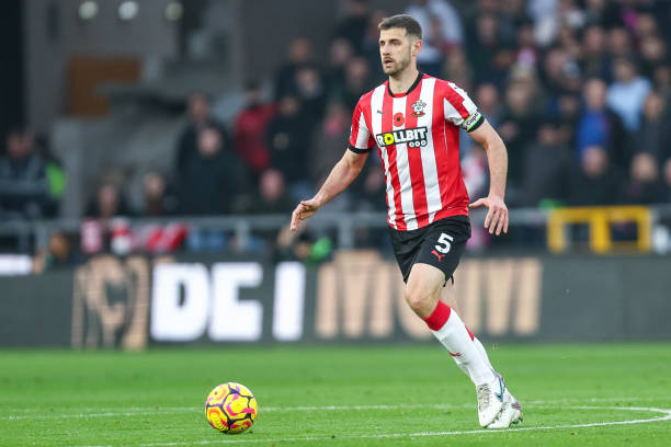 並迅速被重 並迅速被重