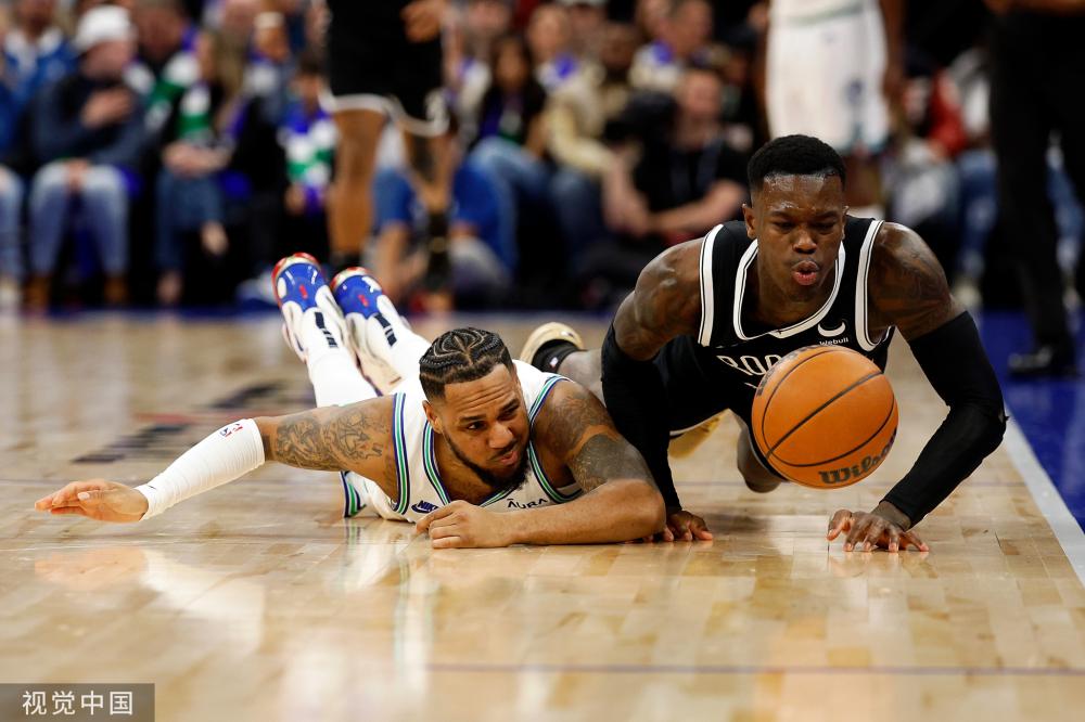 更为年轻选 更为年轻选