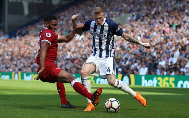 更广阔的视 更广阔的视