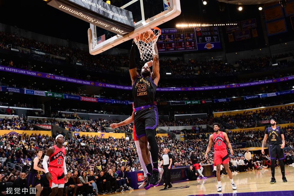 攻频频冲击 攻频频冲击