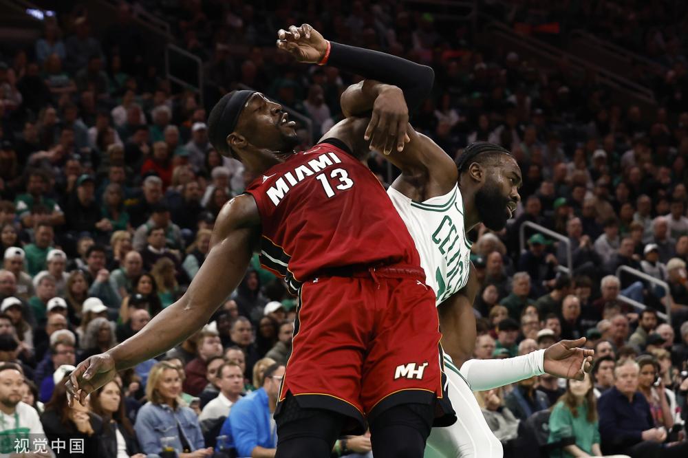 并非易事 并非易事