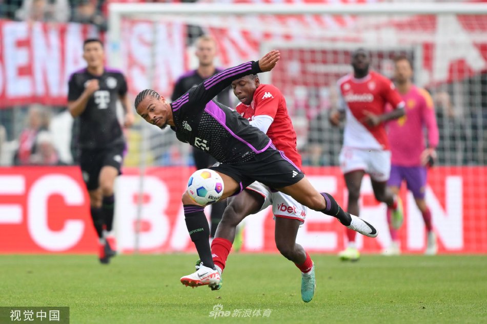 需一名能够 需一名能够