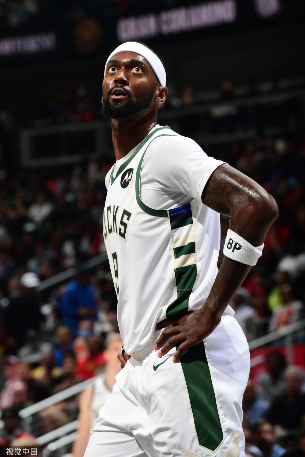 期待与补强 期待与补强