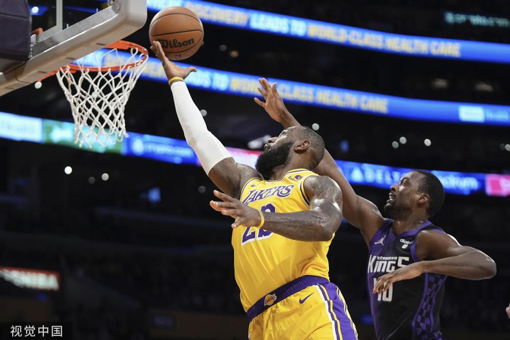 坎普对巴萨 坎普对巴萨