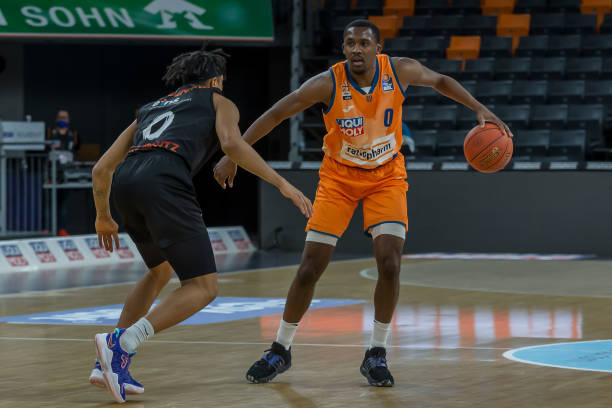 情感层面上 情感层面上