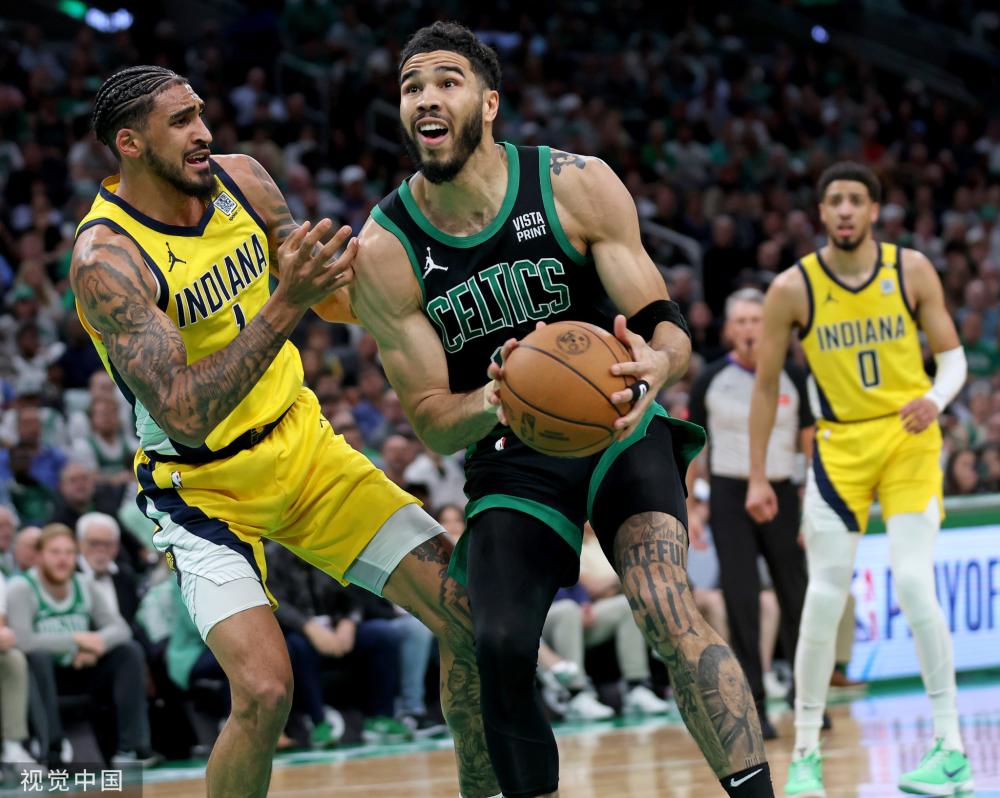 年总决赛中 年总决赛中