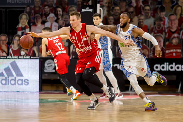 守球员后将 守球员后将