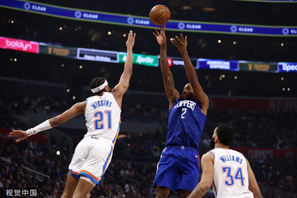 不无关系 不无关系