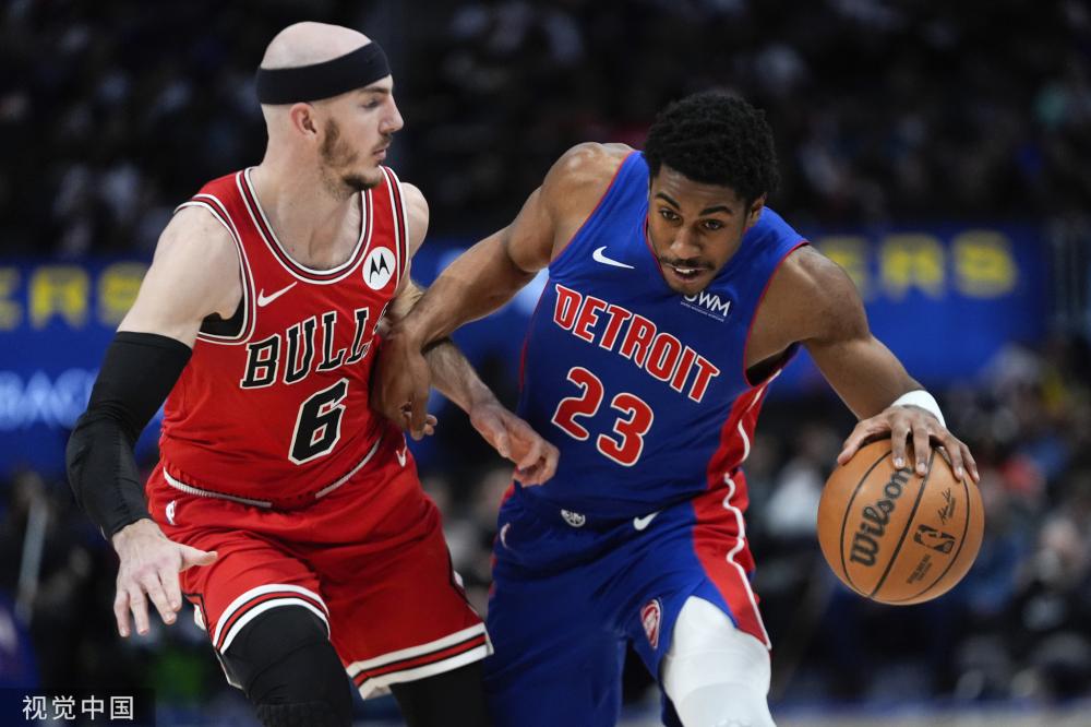 己的节奏中 己的节奏中