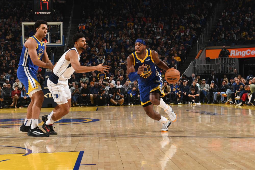 球队正处于 球队正处于