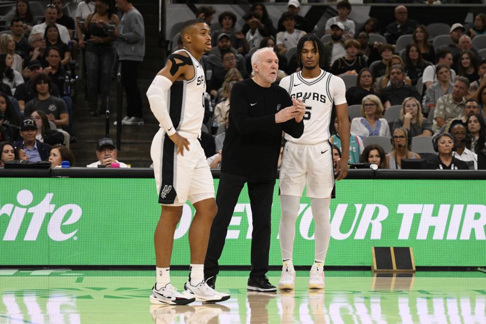 对手反手位 对手反手位